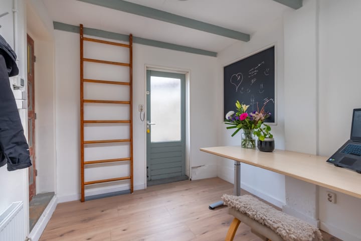 Foto 35 van Achlumerstraat 6