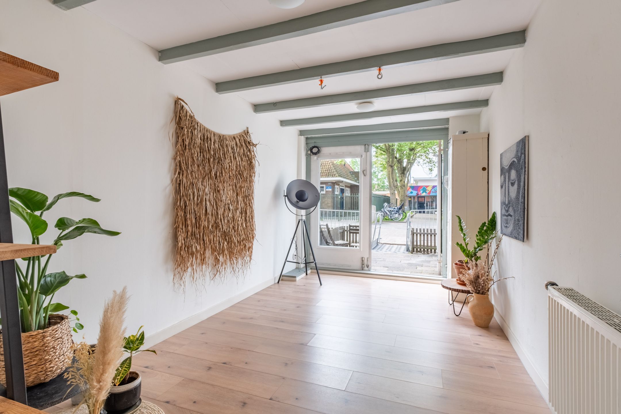 Foto 36 van Achlumerstraat 6