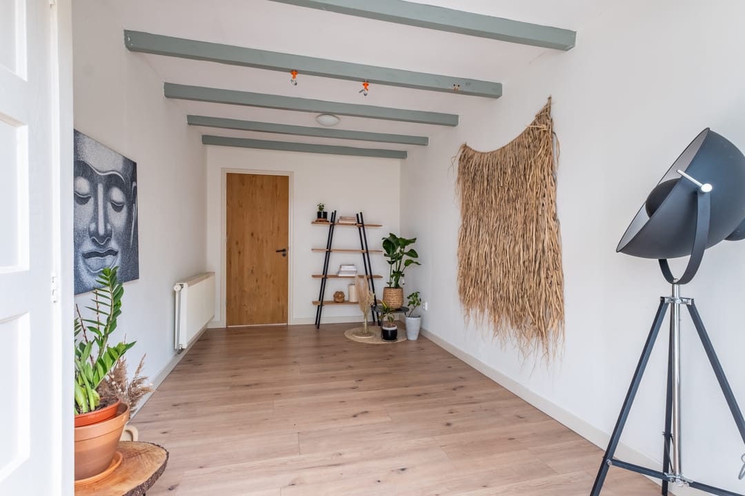 Foto 37 van Achlumerstraat 6