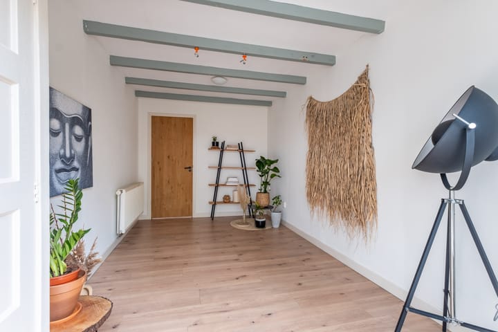 Foto 37 van Achlumerstraat 6