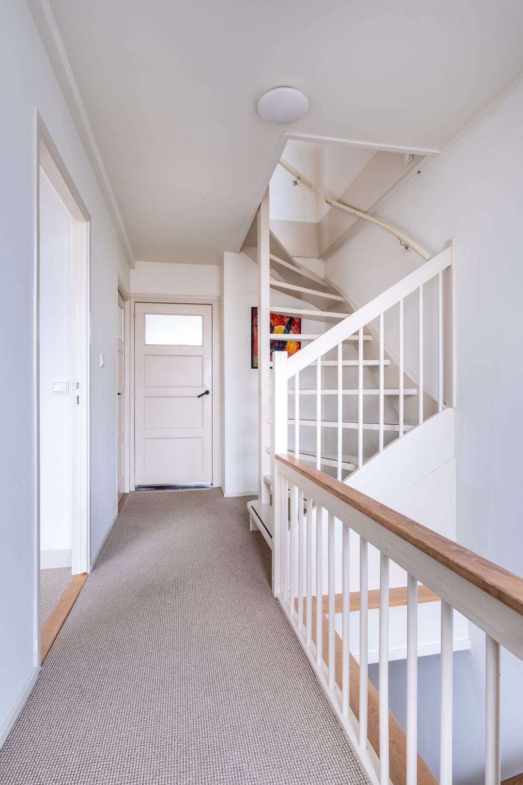 Foto 38 van Achlumerstraat 6