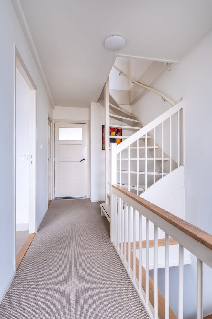 Foto 38 van Achlumerstraat 6