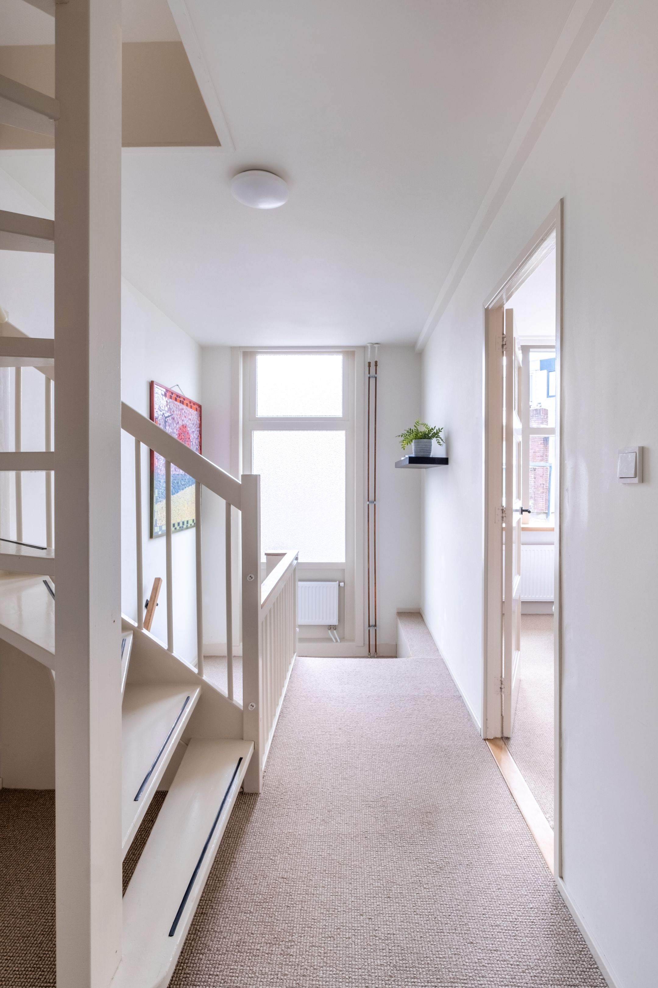 Foto 39 van Achlumerstraat 6