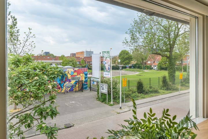 Foto 40 van Achlumerstraat 6