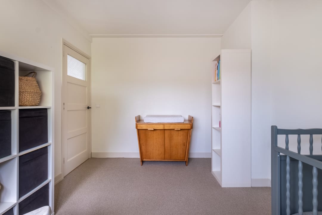 Foto 41 van Achlumerstraat 6