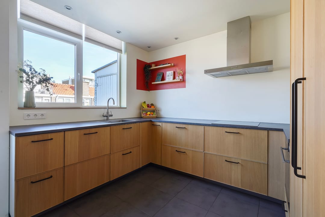 Foto 2 van Vreeswijkstraat 137