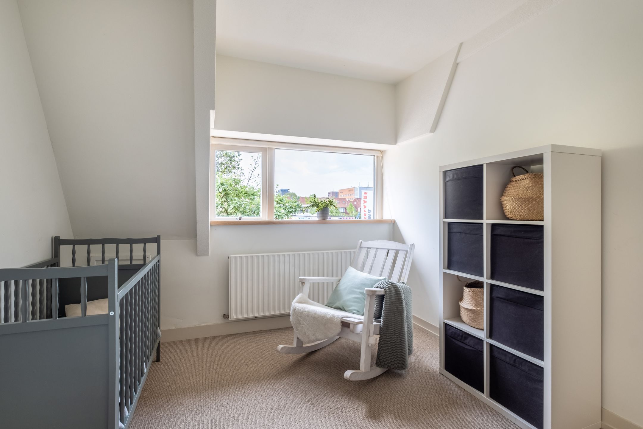 Foto 42 van Achlumerstraat 6