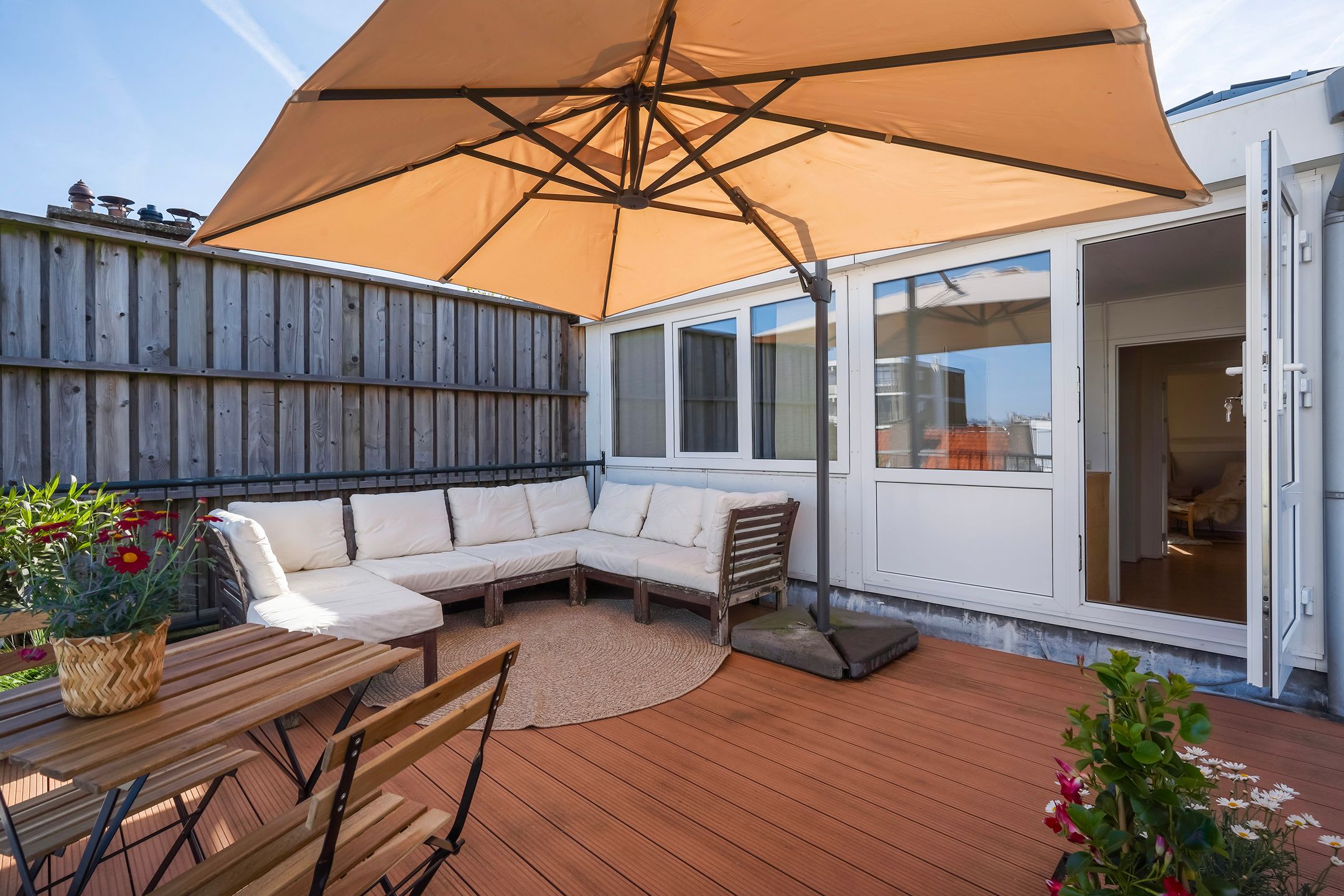 Foto 3 van Vreeswijkstraat 137