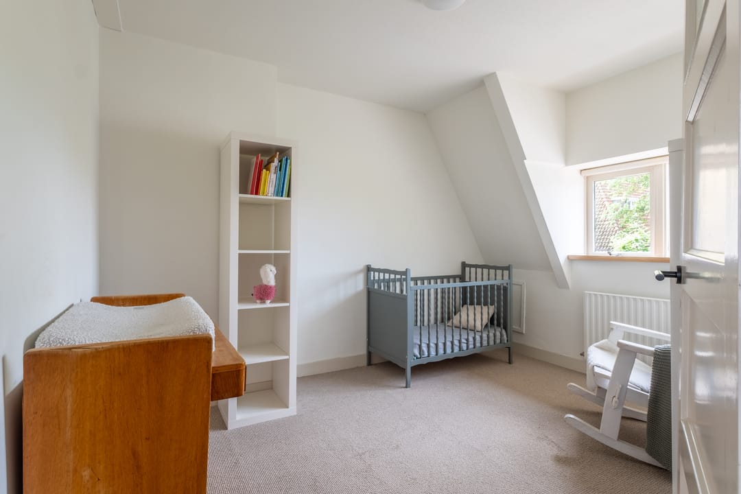 Foto 43 van Achlumerstraat 6