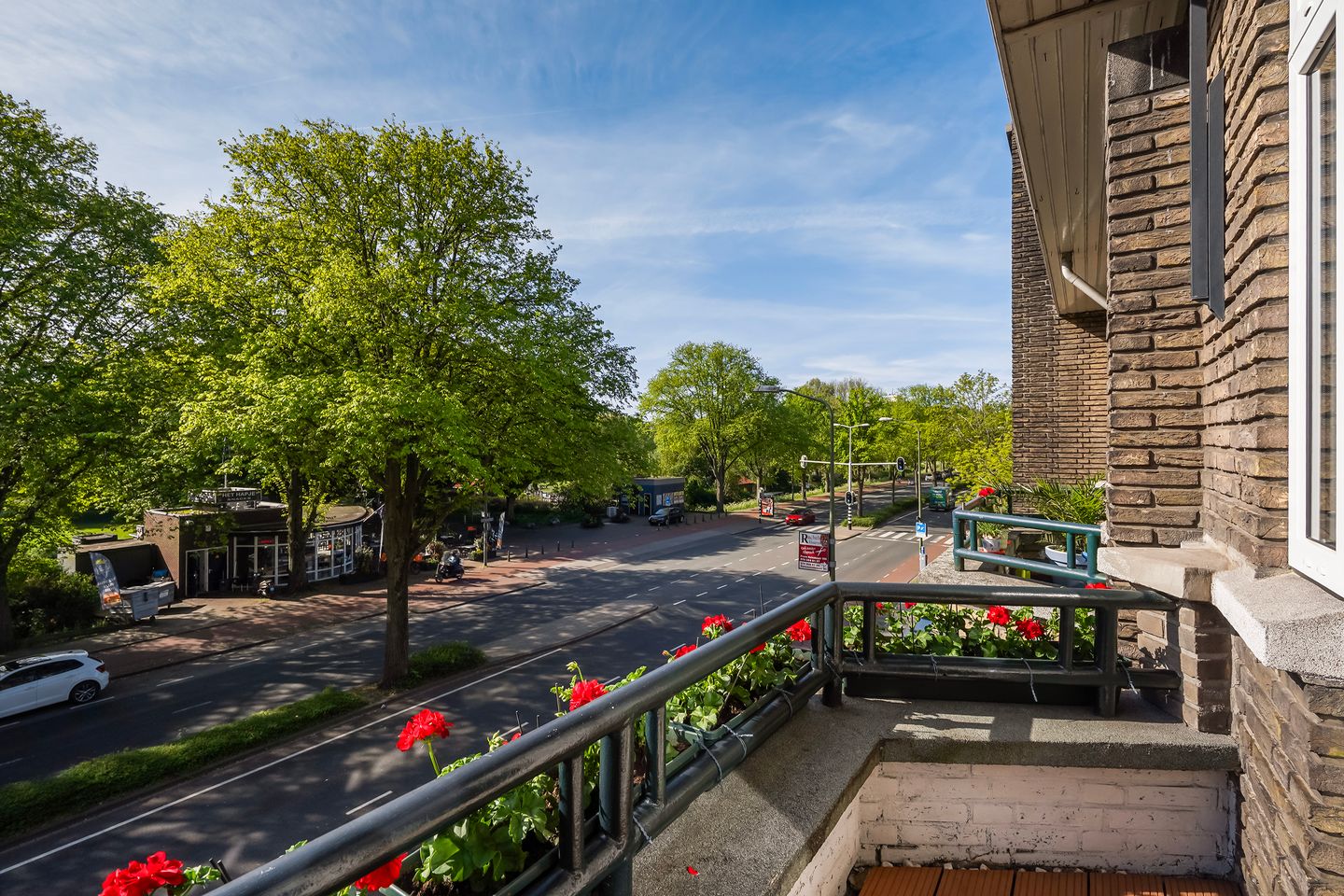 Foto 4 van Vreeswijkstraat 137