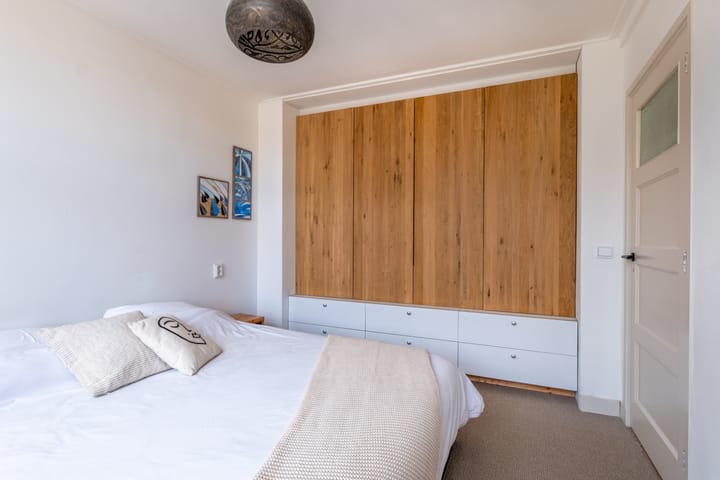 Foto 44 van Achlumerstraat 6