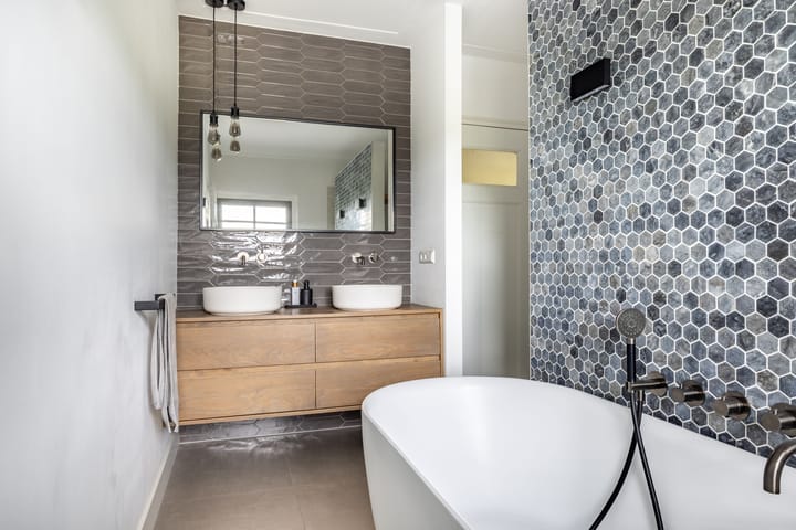 Foto 5 van Dr. Batenburglaan 180-A