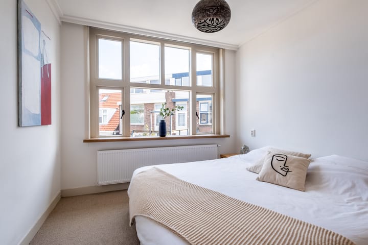 Foto 45 van Achlumerstraat 6