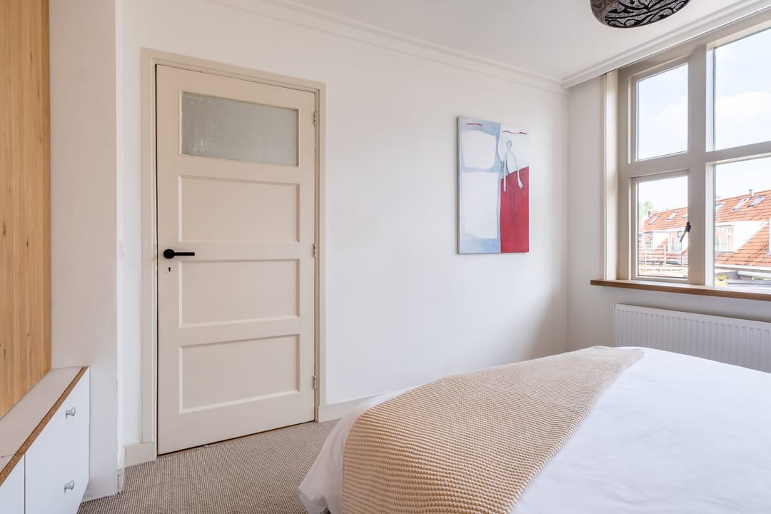 Foto 46 van Achlumerstraat 6