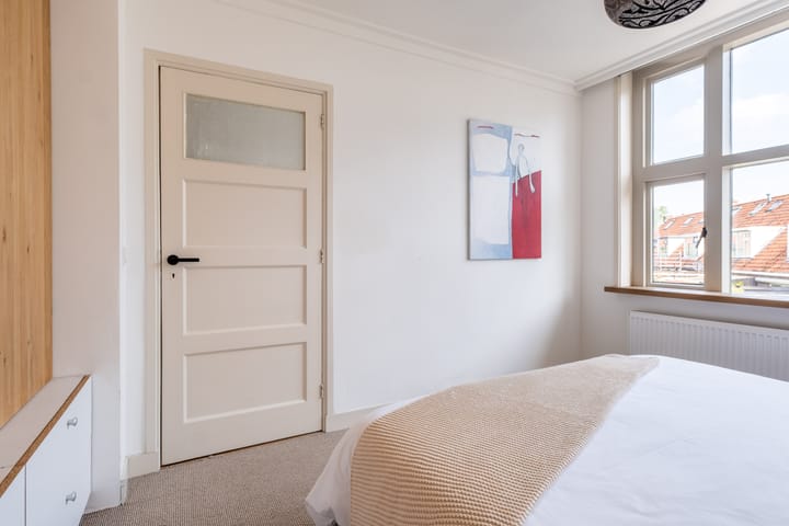 Foto 46 van Achlumerstraat 6