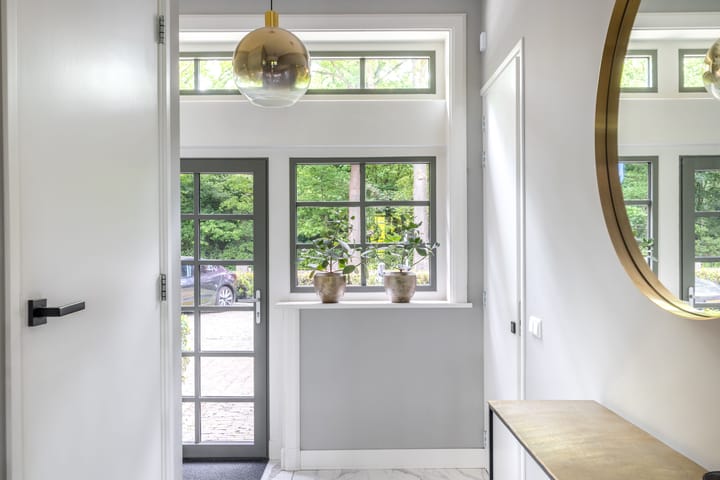 Foto 7 van Dr. Batenburglaan 180-A