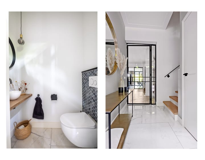 Foto 8 van Dr. Batenburglaan 180-A