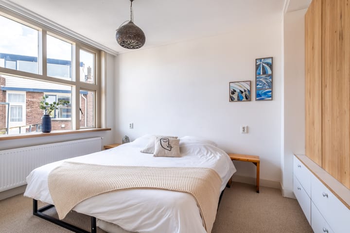 Foto 47 van Achlumerstraat 6