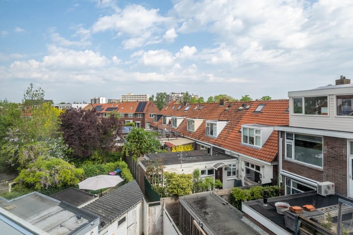 Foto 48 van Achlumerstraat 6