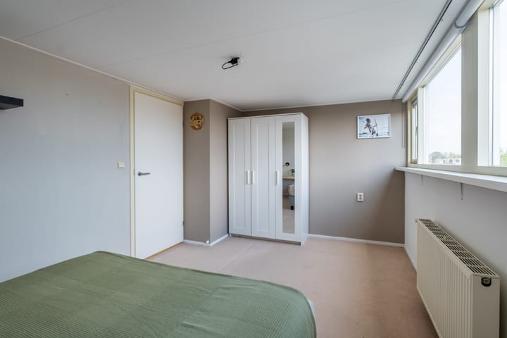 Foto 49 van Achlumerstraat 6