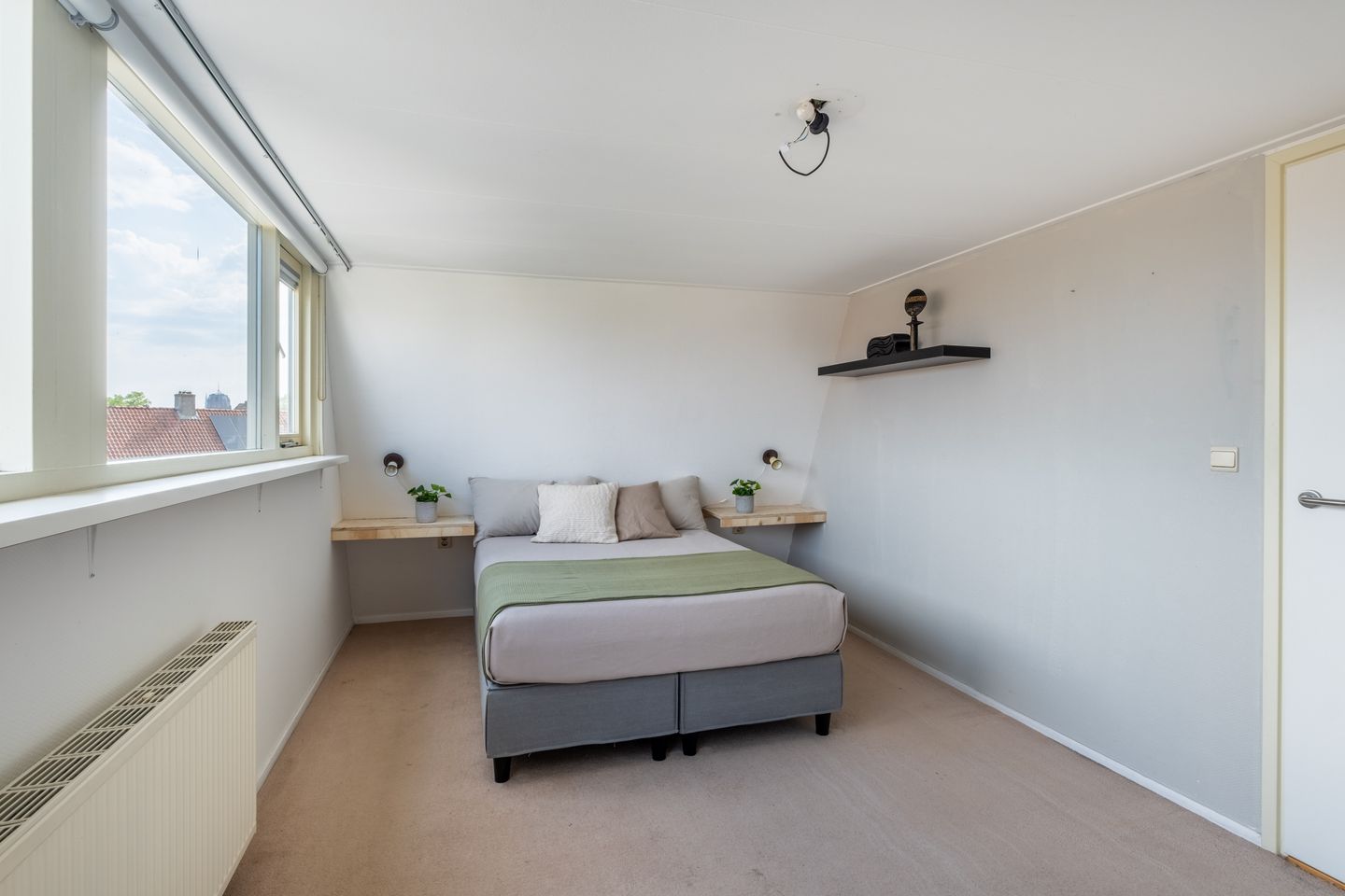 Foto 50 van Achlumerstraat 6