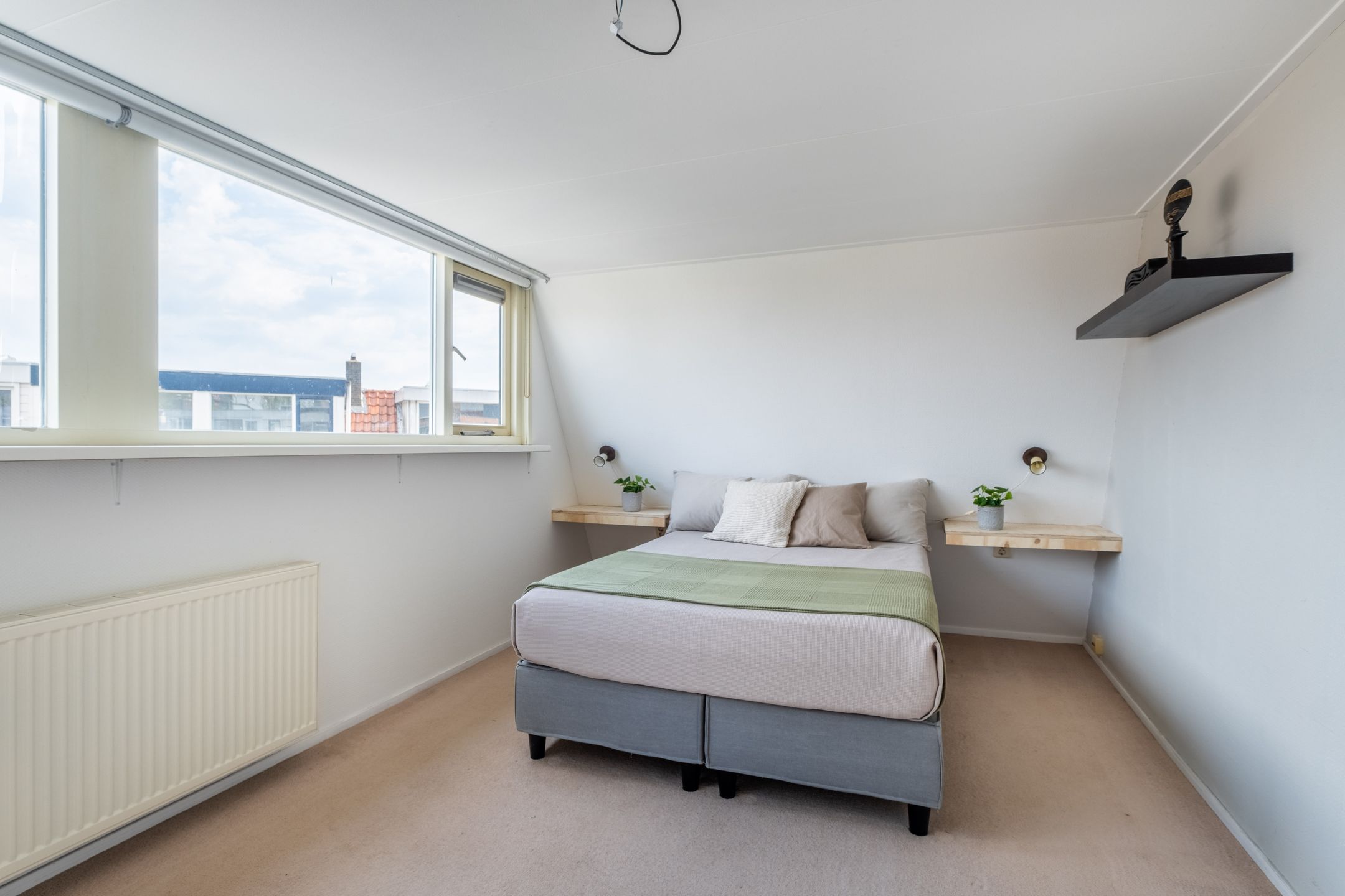 Foto 51 van Achlumerstraat 6