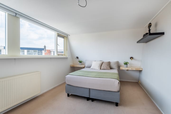 Foto 51 van Achlumerstraat 6