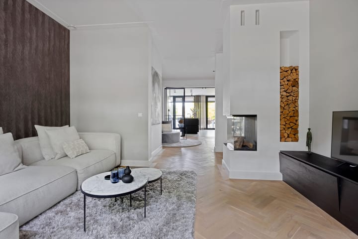 Foto 13 van Dr. Batenburglaan 180-A