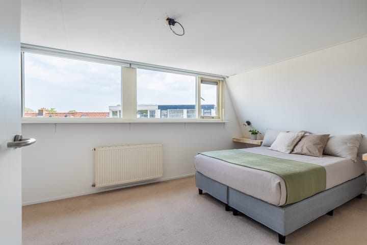 Foto 52 van Achlumerstraat 6