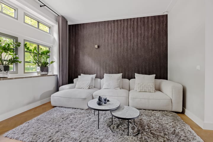 Foto 14 van Dr. Batenburglaan 180-A