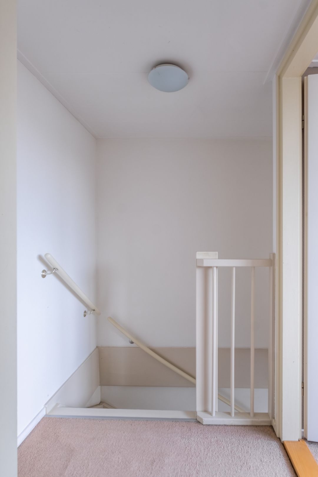 Foto 53 van Achlumerstraat 6