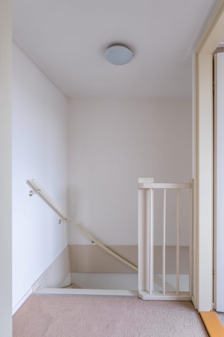 Foto 53 van Achlumerstraat 6