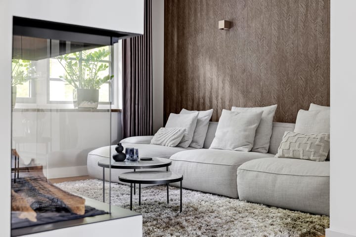 Foto 15 van Dr. Batenburglaan 180-A