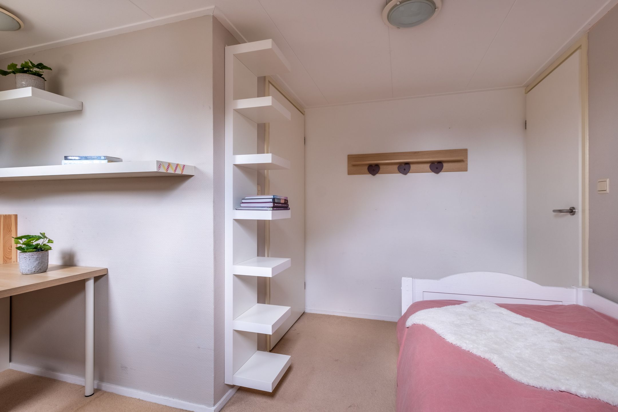 Foto 54 van Achlumerstraat 6