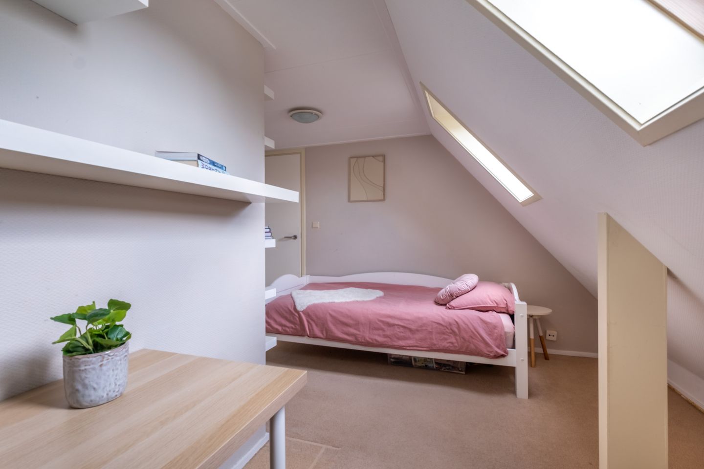 Foto 55 van Achlumerstraat 6