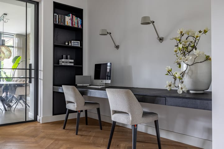 Foto 17 van Dr. Batenburglaan 180-A