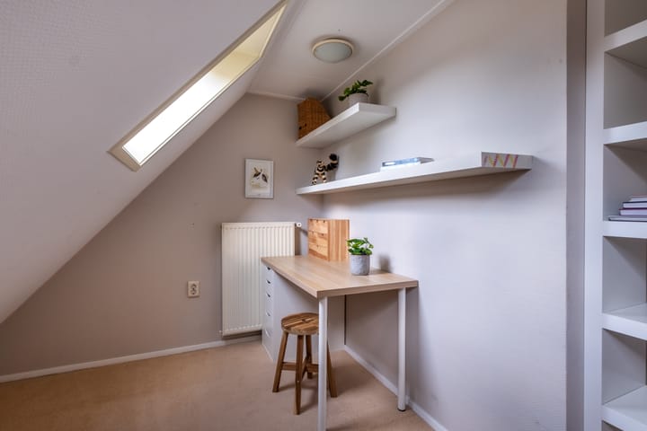 Foto 56 van Achlumerstraat 6