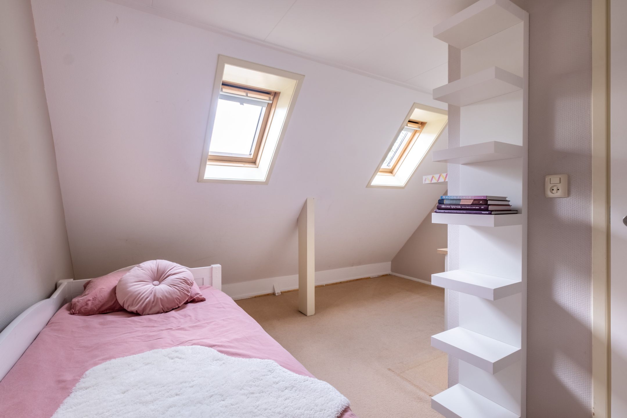 Foto 57 van Achlumerstraat 6