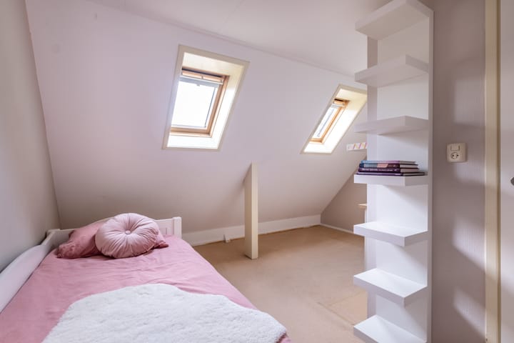 Foto 57 van Achlumerstraat 6