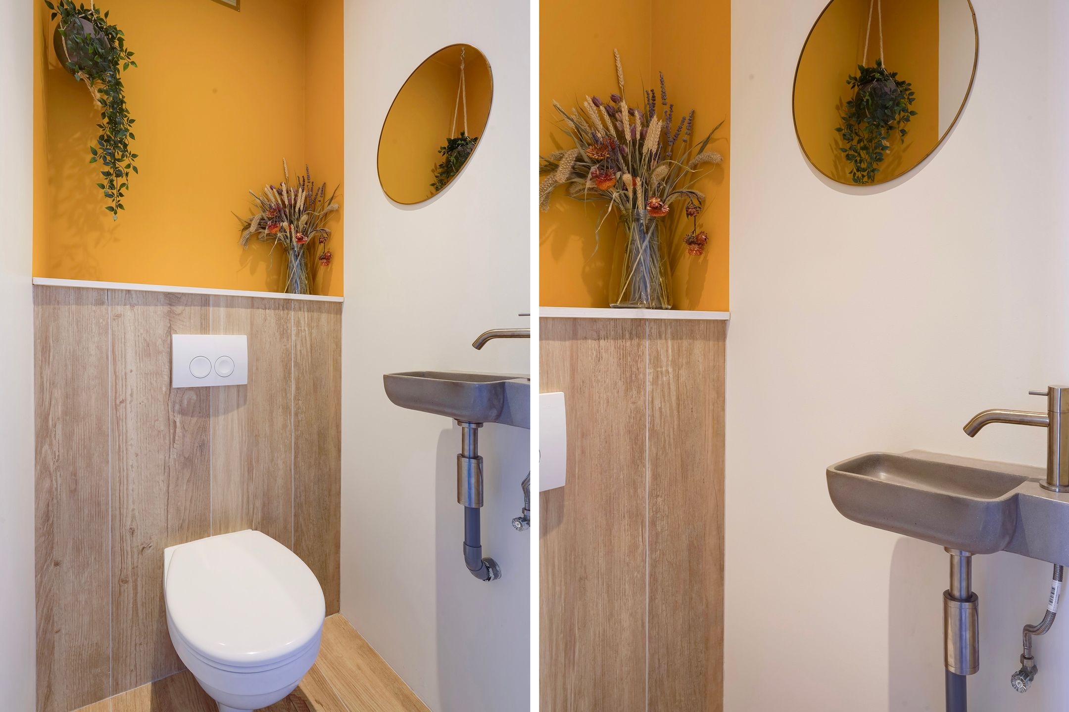 Foto 12 van Vreeswijkstraat 137