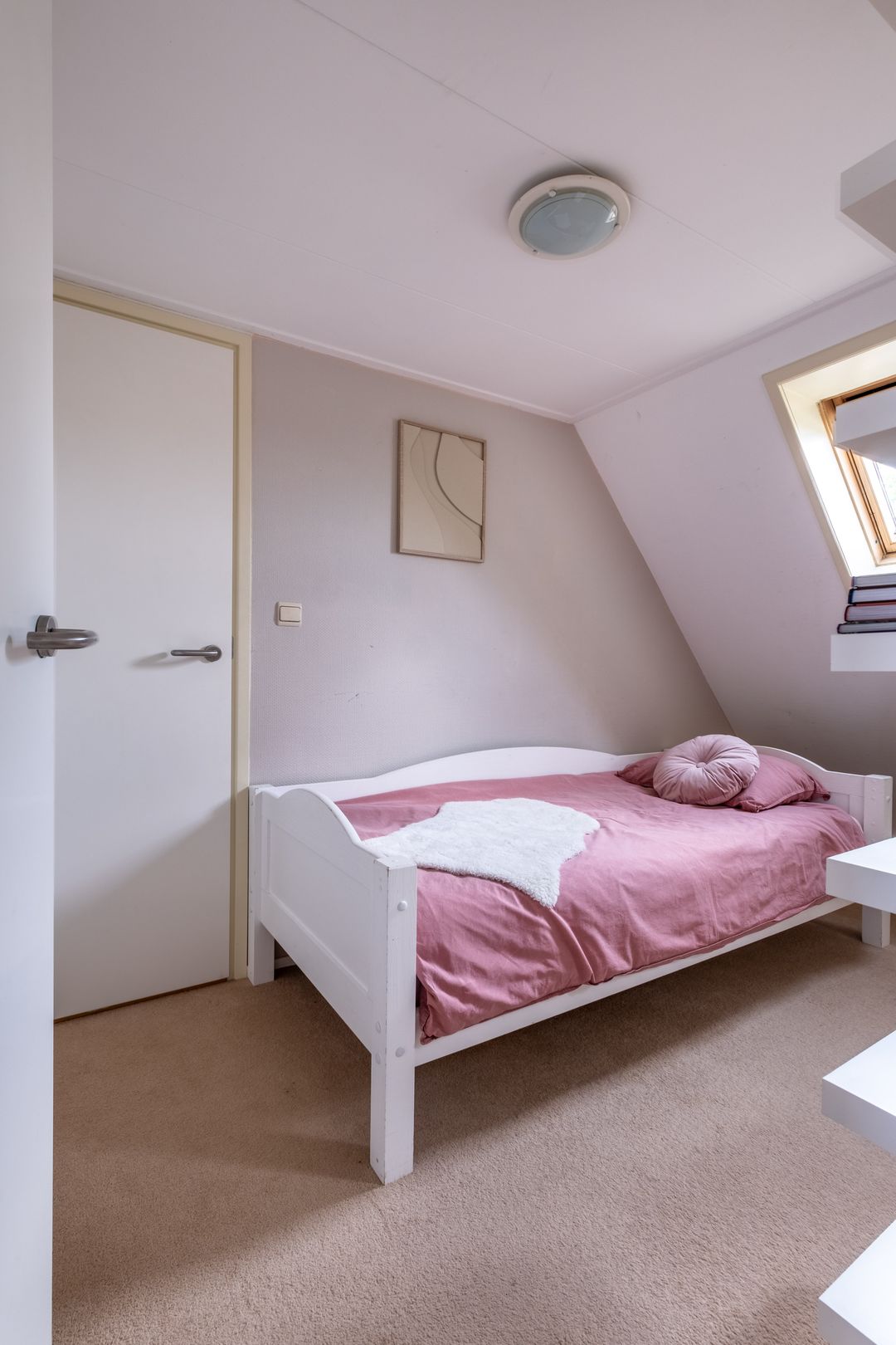 Foto 58 van Achlumerstraat 6