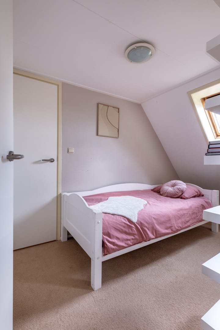 Foto 58 van Achlumerstraat 6