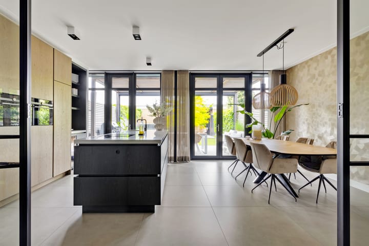 Foto 20 van Dr. Batenburglaan 180-A