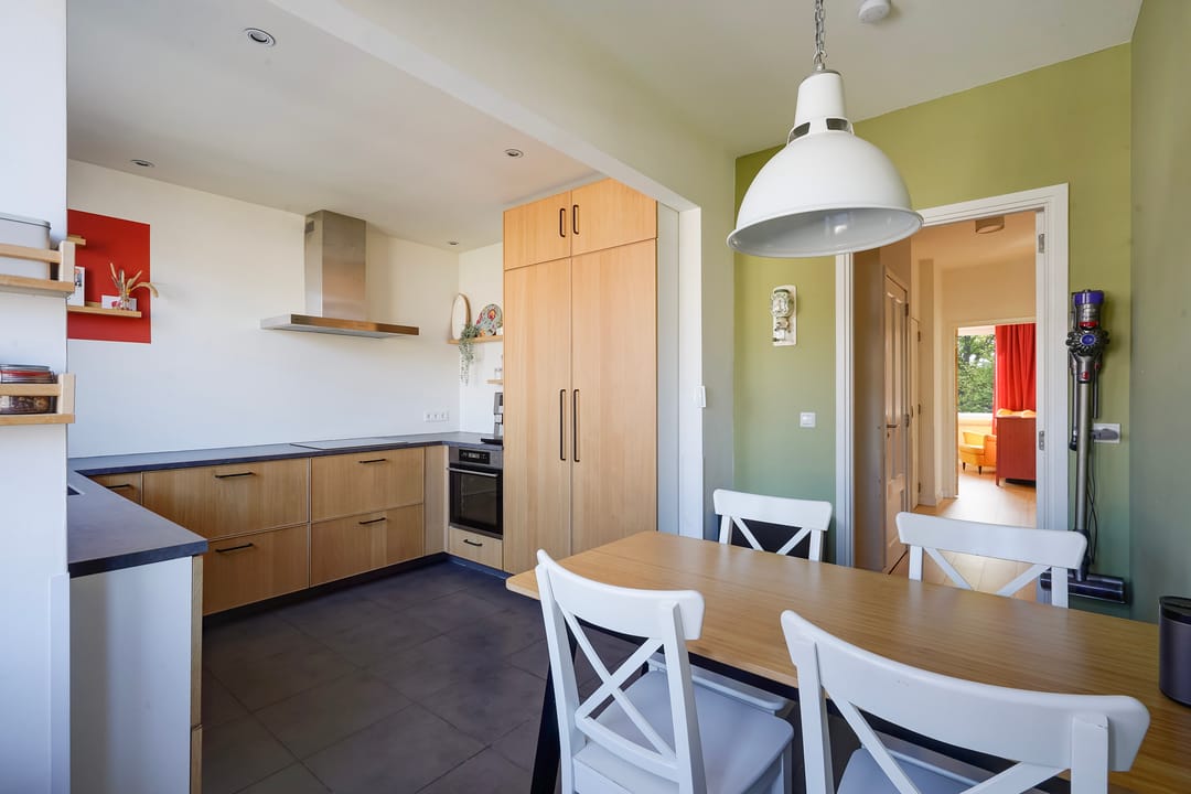 Foto 13 van Vreeswijkstraat 137