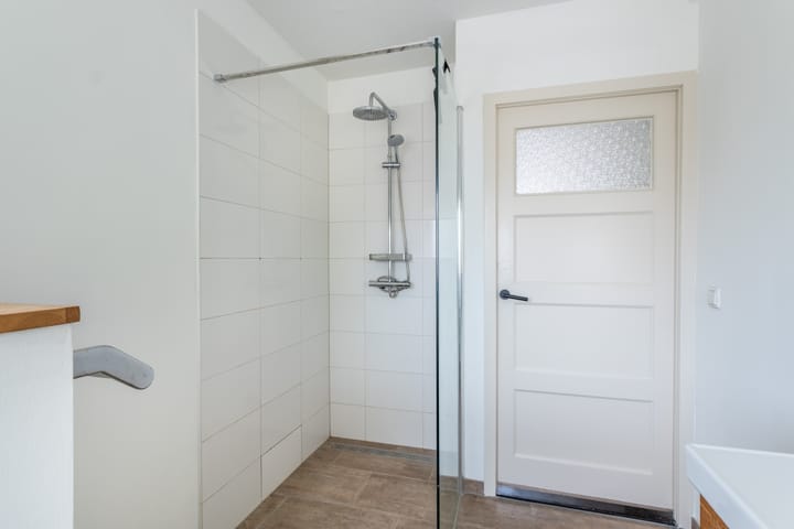 Foto 59 van Achlumerstraat 6