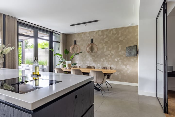 Foto 21 van Dr. Batenburglaan 180-A