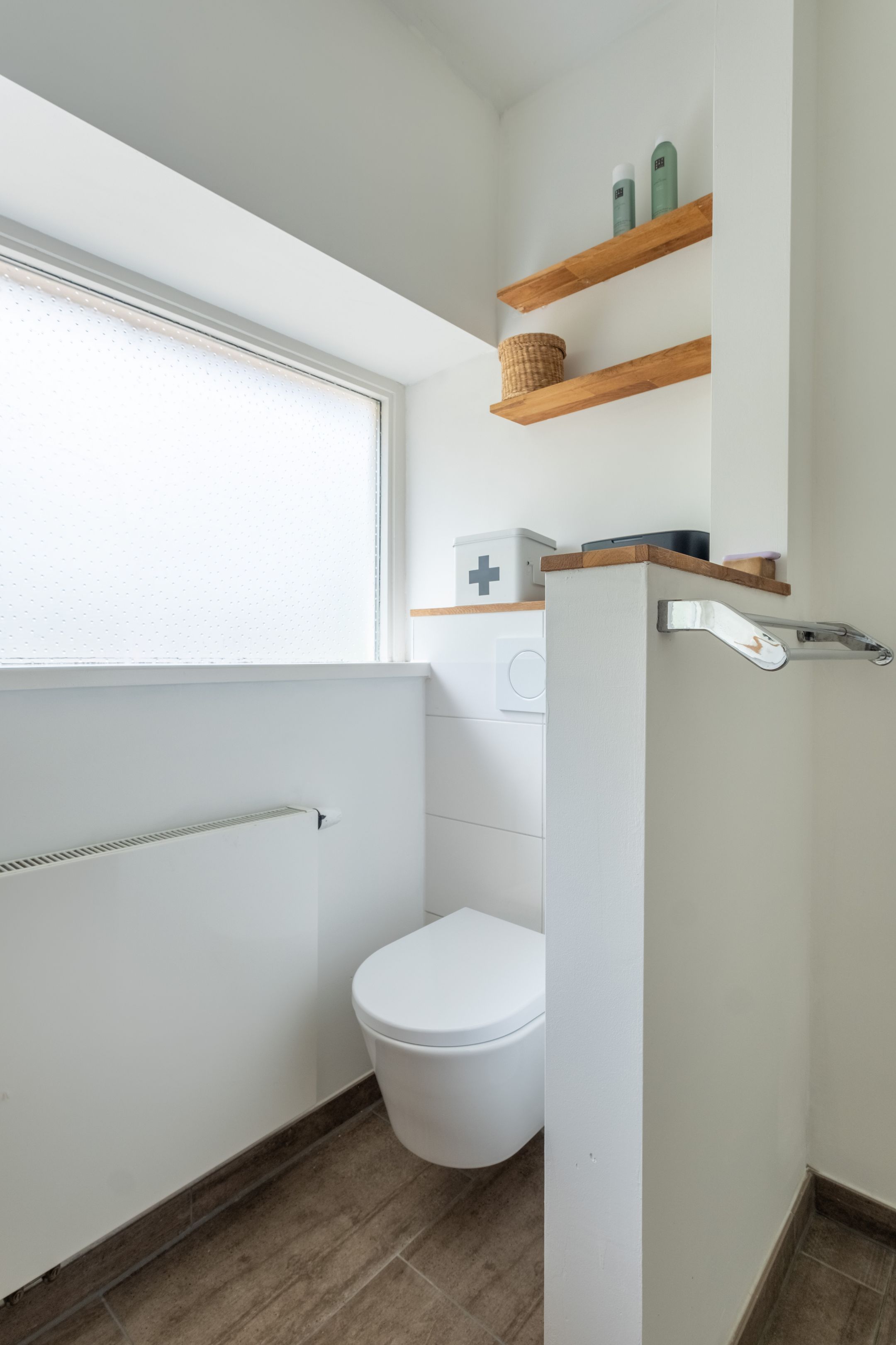 Foto 60 van Achlumerstraat 6