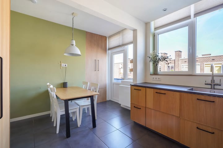 Foto 14 van Vreeswijkstraat 137