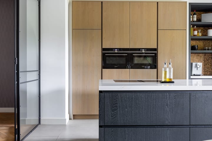 Foto 22 van Dr. Batenburglaan 180-A