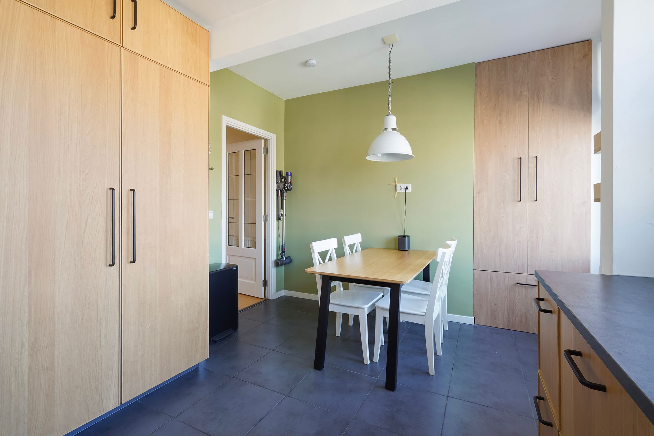 Foto 15 van Vreeswijkstraat 137